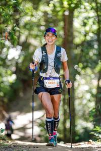 BIB: 6654
                            <button type="button" onclick="openModal(18948591)" class="btn btn-primary btn-sm float-right btn-popup" data-toggle="modal" data-target=".modal-high-quality">
                        <i class="fas fa-shopping-cart"></i> Add to Cart
                    </button>
                                            <button type="button" onclick="isThisMe(18948591, true)" class="btn btn-success btn-sm float-right btn-popup btn-isme hidden" data-toggle="tooltip" data-placement="bottom" title="นี่คือรูปของคุณใช่ไหม คลิกที่นี่เพื่อเอาเข้าอัลบั้ม">
                        <i class="fas fa-plus"></i> Add to album
                    </button>
                    <button type="button" onclick="isThisMe(18948591, false)" class="btn btn-warning btn-sm float-right btn-popup btn-isnotme hidden">
                        <i class="fas fa-ban"></i> Remove from album
                    </button>